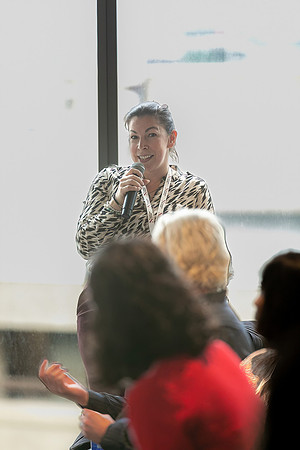 Diversity by Design and Raising Up Underrepresented Voices in Tech-450