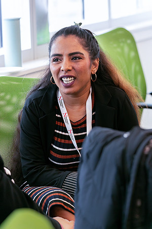 Female Founder Story-94