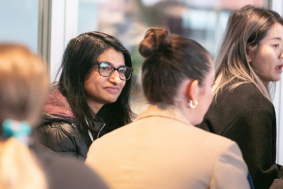 Diversity by Design and Raising Up Underrepresented Voices in Tech-296