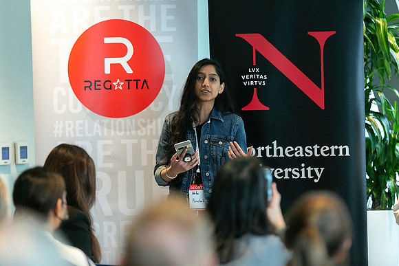 Diversity by Design and Raising Up Underrepresented Voices in Tech-96
