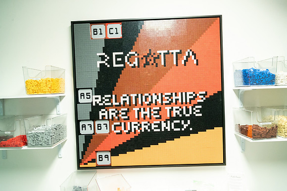 Relationships Are The True Currency-81