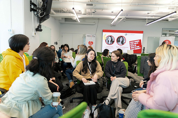 Female Founder Story-210