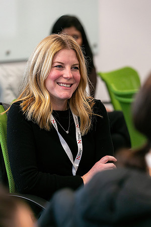 Female Founder Story-40