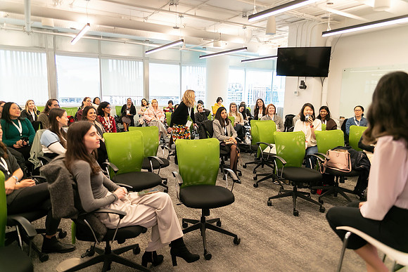 Female Founder Story-6