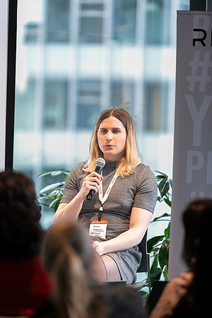 Diversity by Design and Raising Up Underrepresented Voices in Tech-193