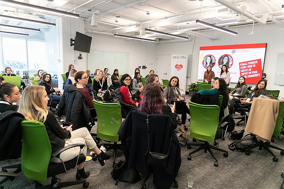 Female Founder Story-26