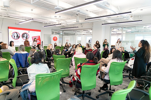 Female Founder Story-18