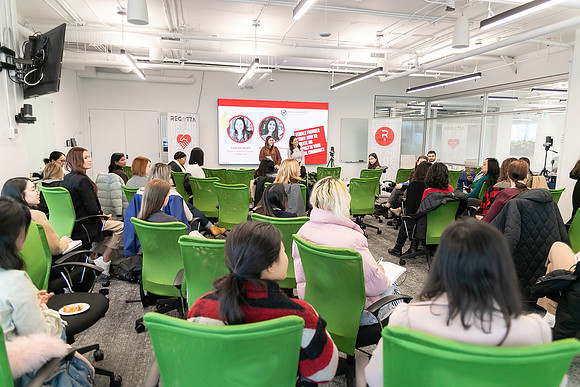 Female Founder Story-24