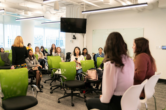 Female Founder Story-4