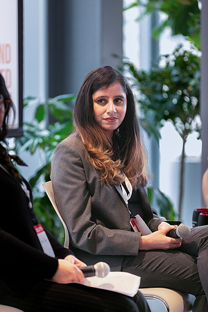 Diversity by Design and Raising Up Underrepresented Voices in Tech-225