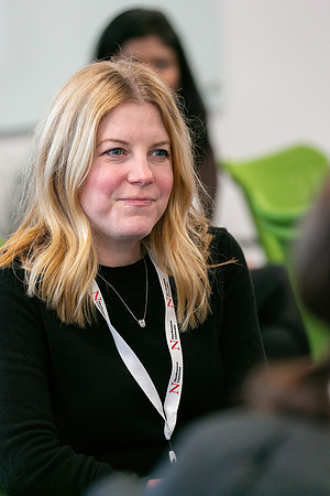Female Founder Story-35