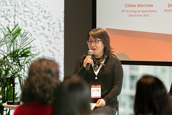 Diversity by Design and Raising Up Underrepresented Voices in Tech-157