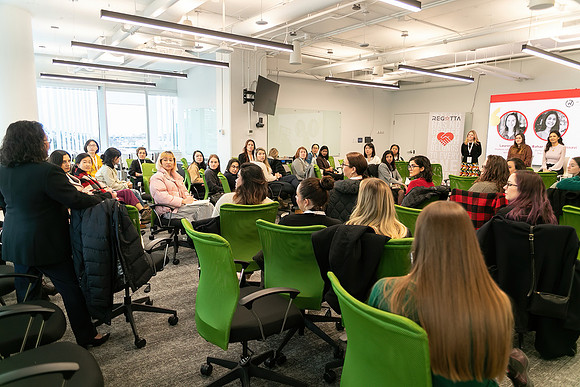 Female Founder Story-1