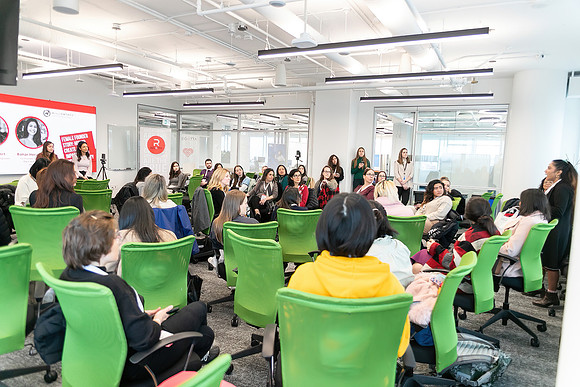 Female Founder Story-20