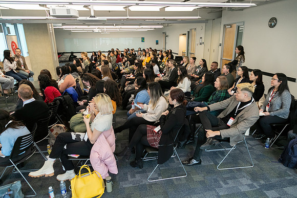 Courageous Leaders Needed-606