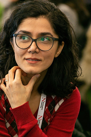 Female Founder Story-104