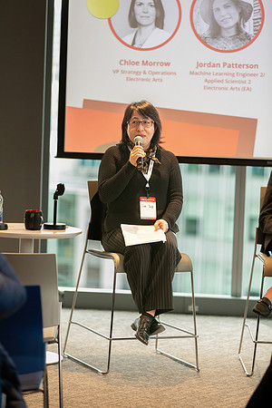 Diversity by Design and Raising Up Underrepresented Voices in Tech-182