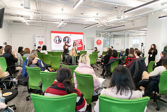 Female Founder Story-23