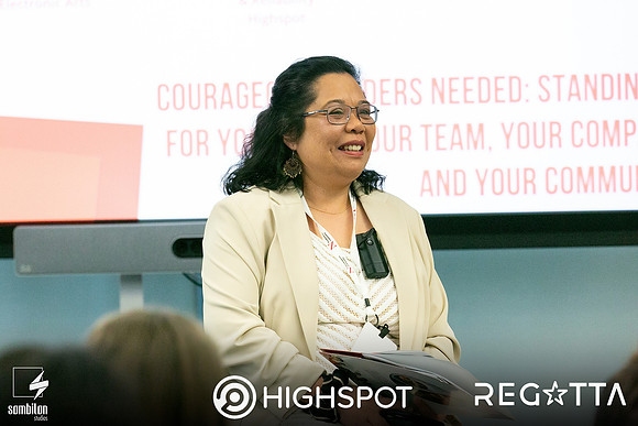 Courageous Leaders Needed-70