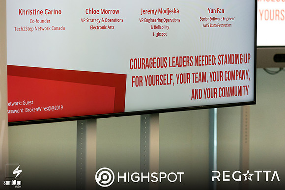 Courageous Leaders Needed-413