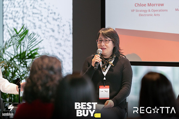 Diversity by Design and Raising Up Underrepresented Voices in Tech-163