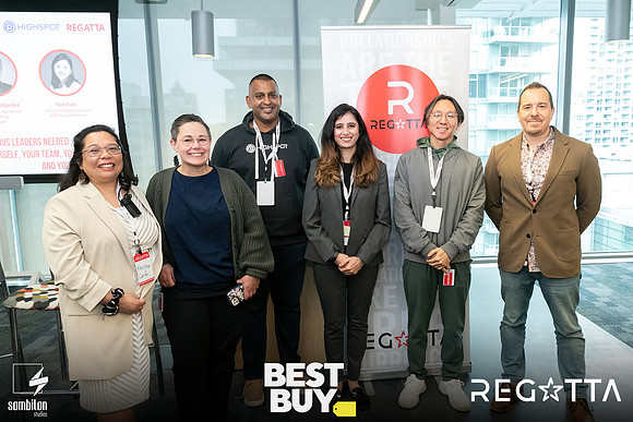 Diversity by Design and Raising Up Underrepresented Voices in Tech-1
