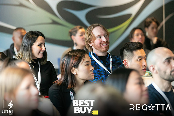 Diversity by Design and Raising Up Underrepresented Voices in Tech-107