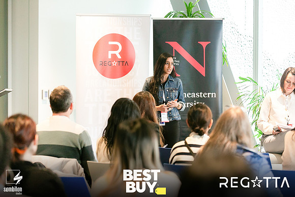 Diversity by Design and Raising Up Underrepresented Voices in Tech-75