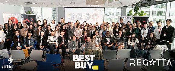 Diversity by Design and Raising Up Underrepresented Voices in Tech-469