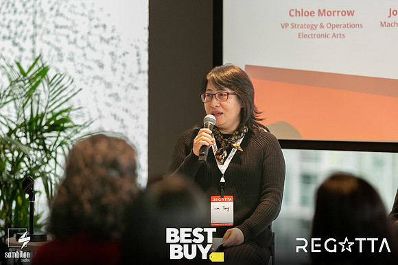 Diversity by Design and Raising Up Underrepresented Voices in Tech-157