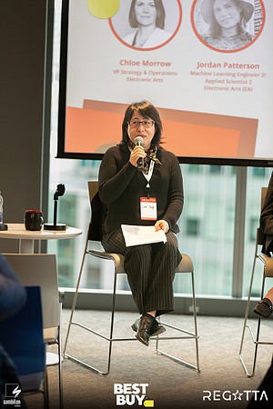 Diversity by Design and Raising Up Underrepresented Voices in Tech-182