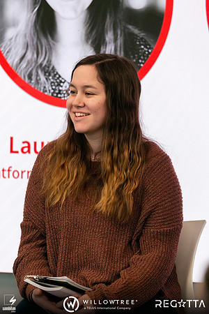 Female Founder Story-72