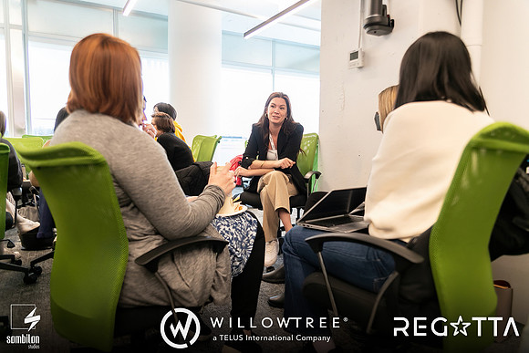Female Founder Story-186