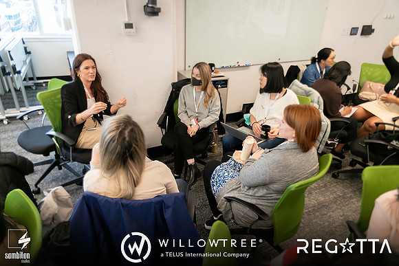 Female Founder Story-224