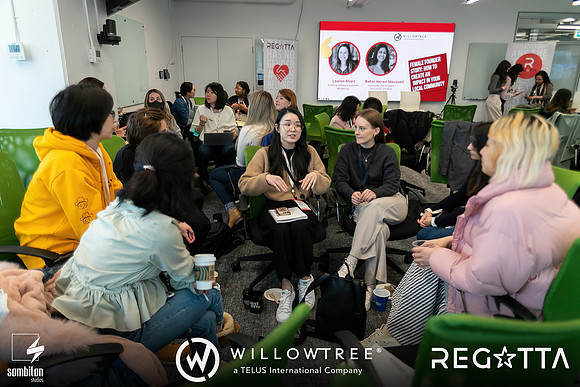 Female Founder Story-219