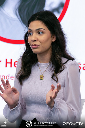 Female Founder Story-49