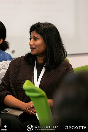 Female Founder Story-75