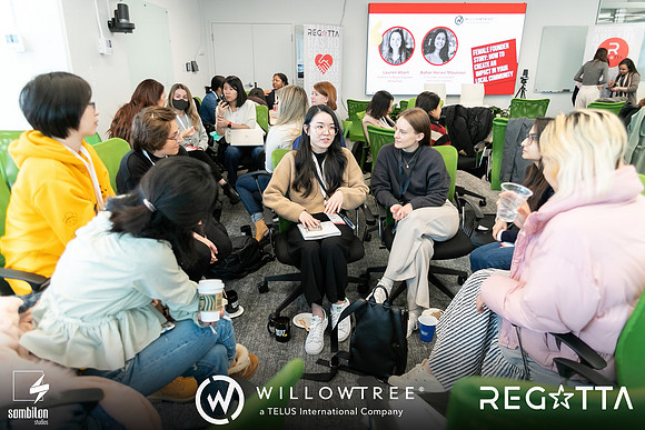 Female Founder Story-203