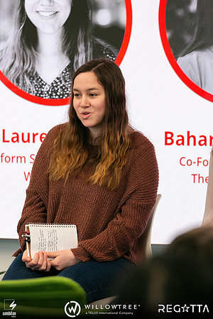 Female Founder Story-86
