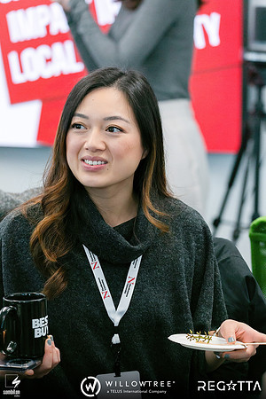 Female Founder Story-91