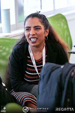 Female Founder Story-94