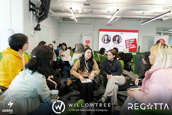 Female Founder Story-210