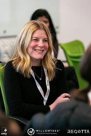 Female Founder Story-40