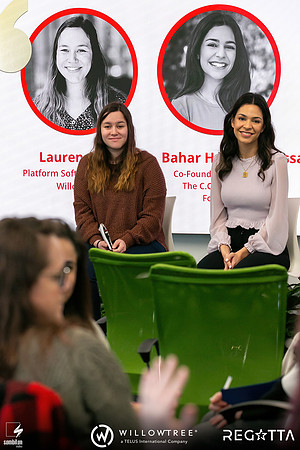 Female Founder Story-30