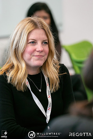 Female Founder Story-35