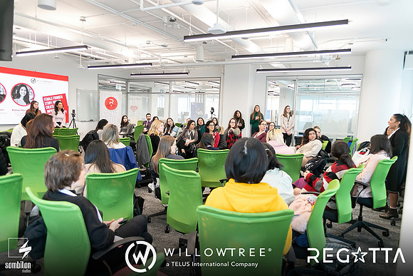 Female Founder Story-20