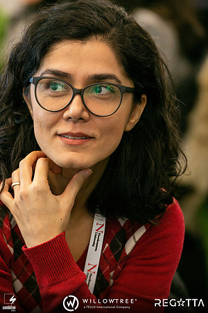 Female Founder Story-104