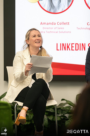Linkedin Smackdown-28