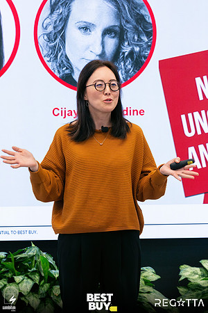 Navigating Uncertainty and Burnout-277