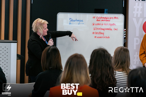 Navigating Uncertainty and Burnout-222